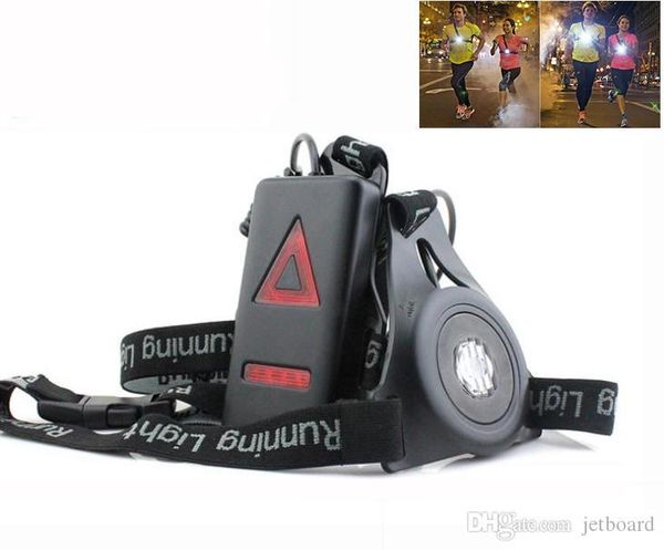 outdoor led chest light night running warning lights with removable fixing band usb charge for camping hiking running
outdoor led chest light night running warning lights with removable fixing band usb charge for camping hiking running