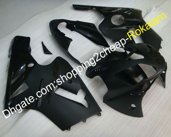 zx-12r 2002 2003 2004 bodywork fairings for kawasaki zx12r 02 03 04 zx 12r black motorcycle cowling fit (injection molding)
zx-12r 2002 2003 2004 bodywork fairings for kawasaki zx12r 02 03 04 zx 12r black motorcycle cowling fit (injection molding)