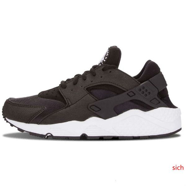 2020 huarache 1.0 4.0 designer men sneakers womenstriple black white gold fashion huaraches trainers sports running shoes outdoor size 36-45
2020 huarache 1.0 4.0 designer men sneakers womenstriple black white gold fashion huaraches trainers sports running shoes outdoor size 36-45