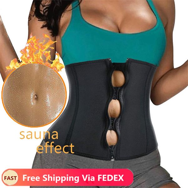 corset body shaper latex waist trainer zipper underbust slim tummy waist cincher slimming briefs shaper belt shapewear women
corset body shaper latex waist trainer zipper underbust slim tummy waist cincher slimming briefs shaper belt shapewear women