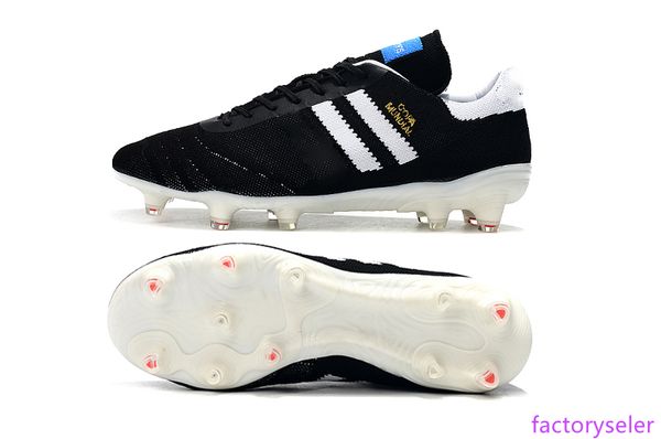 mens soccer shoes copa 70y fg in tf turf soccer cleats world cup football boots ic indoor copa mundial boots scarpe da calcio
mens soccer shoes copa 70y fg in tf turf soccer cleats world cup football boots ic indoor copa mundial boots scarpe da calcio