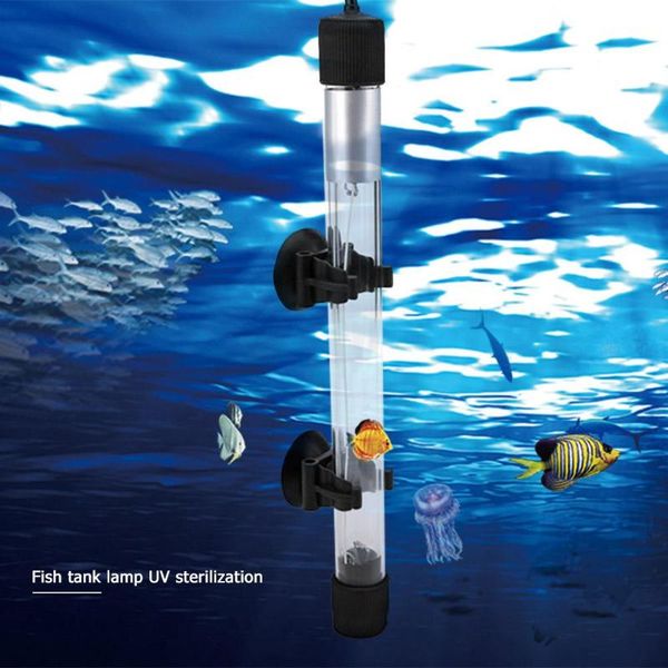easy-ultraviolet algae removal disinfection tube light fish tank uv lamp submersible uv sterilizer lamp aquarium led lighting(eu
easy-ultraviolet algae removal disinfection tube light fish tank uv lamp submersible uv sterilizer lamp aquarium led lighting(eu