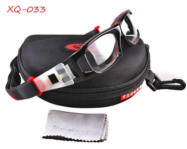 new basketball goggles sports anti-fog explosion-proof eyewear frame pc lenses myopia eyewear frame rack wholesales shipping
new basketball goggles sports anti-fog explosion-proof eyewear frame pc lenses myopia eyewear frame rack wholesales shipping