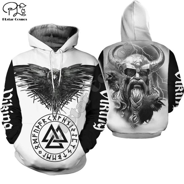 plstar cosmos viking warrior viking tattoo new fashion tracksuit casual 3dprint zipper/hoodie/sweatshirt/jacket/mens womens s-4, Black
plstar cosmos viking warrior viking tattoo new fashion tracksuit casual 3dprint zipper/hoodie/sweatshirt/jacket/mens womens s-4, Black