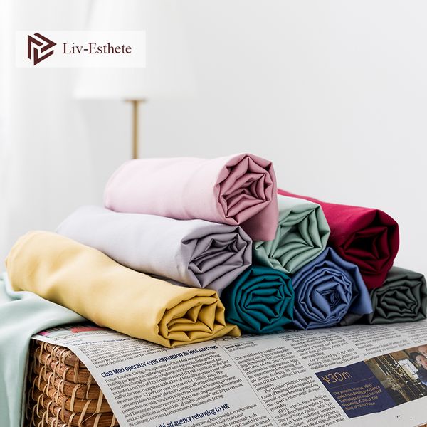 liv-esthete lutury 100% nature stranded mulberry satin silk pillowcase wholesale silky healthy pillow case for women men kids
liv-esthete lutury 100% nature stranded mulberry satin silk pillowcase wholesale silky healthy pillow case for women men kids