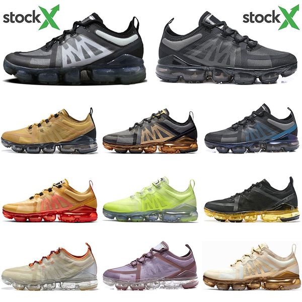 with socks classic air cushion men women running shoes black grey volt athletic run utility sports sneakers trainers size 36-45, White;red
with socks classic air cushion men women running shoes black grey volt athletic run utility sports sneakers trainers size 36-45, White;red