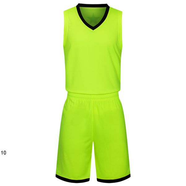 2019 new blank basketball jerseys printed logo mens size s-xxl price fast shipping good quality apple green ag002aa1n2r, Black;red
2019 new blank basketball jerseys printed logo mens size s-xxl price fast shipping good quality apple green ag002aa1n2r, Black;red