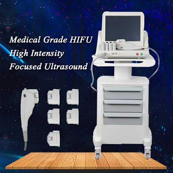 hifu beauty machin face lift high intensity focused ultrasound hifu machine hifu skin lifting wrinkle remover beauty system
hifu beauty machin face lift high intensity focused ultrasound hifu machine hifu skin lifting wrinkle remover beauty system