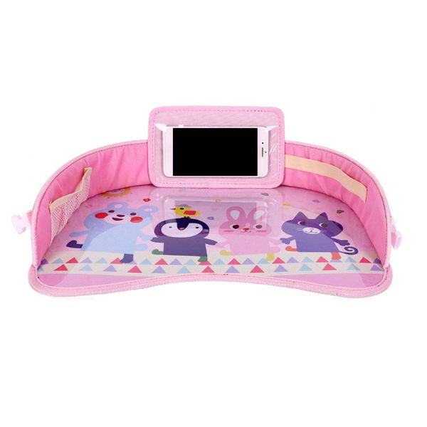 waterproof multi-function car safety seat plate car painting table baby eating table for children kid stroller accessories
waterproof multi-function car safety seat plate car painting table baby eating table for children kid stroller accessories
