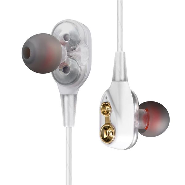 Wireless Bluetooth Headset XT-21 Sports Headphones Dual Speakers Safety Driver Earphones Headphones HIFI Stereo BT4.2 DJ Music
Wireless Bluetooth Headset XT-21 Sports Headphones Dual Speakers Safety Driver Earphones Headphones HIFI Stereo BT4.2 DJ Music