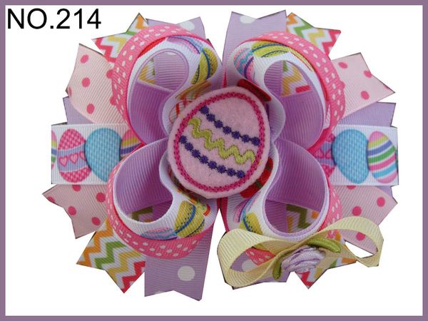 60pcs d group easter hair bows hair clips jelly bean bow easter chick clips girl accessories, Slivery;white
60pcs d group easter hair bows hair clips jelly bean bow easter chick clips girl accessories, Slivery;white