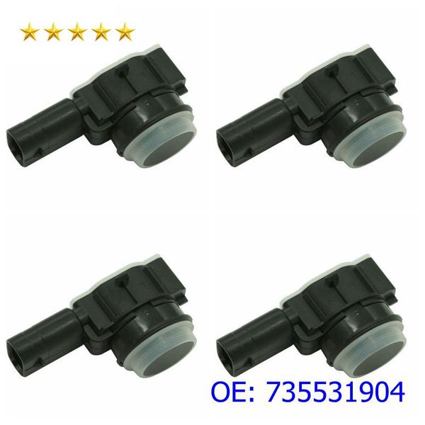 pdc parking distance sensor 735531904 0263013403 car backup reverse for fiat 735531904 parking distance control sensor
pdc parking distance sensor 735531904 0263013403 car backup reverse for fiat 735531904 parking distance control sensor