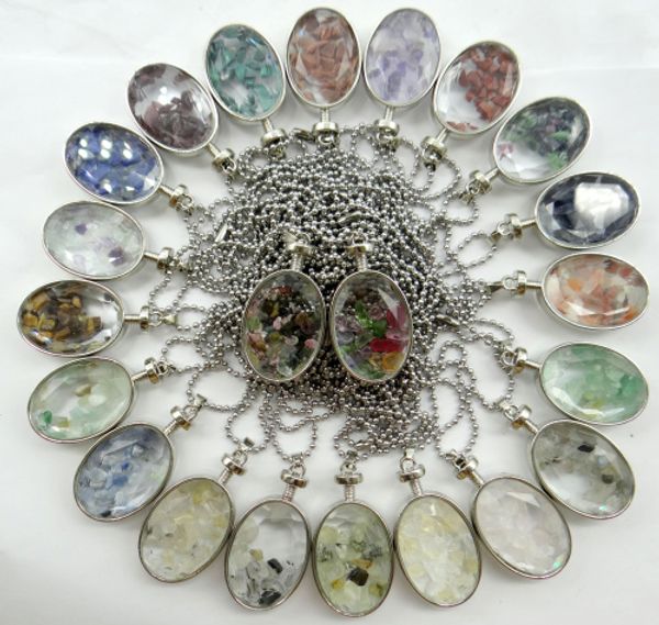 нађѬалнй камен лпи кѬиалл кваѬа аванђѬин игѬ глаз неѬегђлѬнм гѬави, Silver
нађѬалнй камен лпи кѬиалл кваѬа аванђѬин игѬ глаз неѬегђлѬнм гѬави, Silver