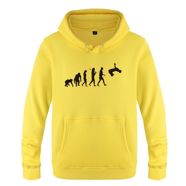 parkour evolution funny creative gift sweatshirts men 2018 mens hooded fleece pullover hoodies, Black
parkour evolution funny creative gift sweatshirts men 2018 mens hooded fleece pullover hoodies, Black