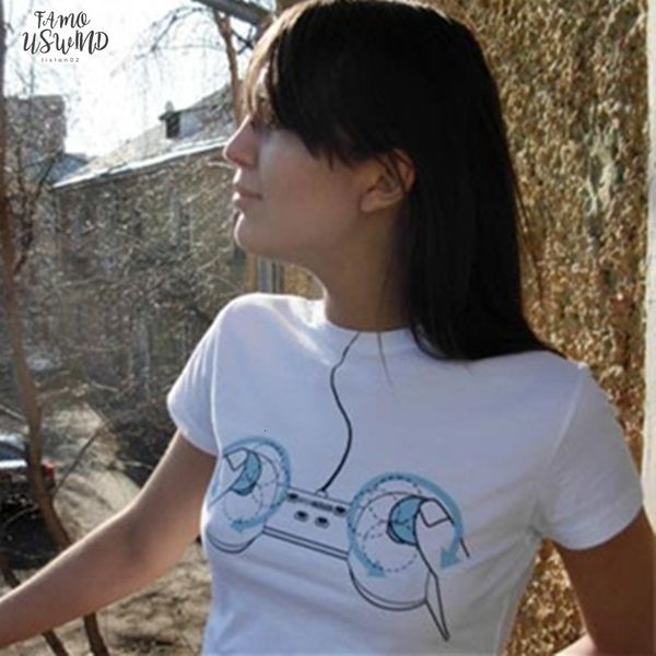 new arrived white punk women t shirt funny graphic printed short sleeve tees t shirt for girls loose shirts
new arrived white punk women t shirt funny graphic printed short sleeve tees t shirt for girls loose shirts