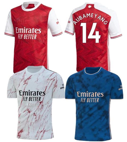 men soccer jersey kids sets uniforms 2020 football kits arsen soccer jersey 19 20 tierney henry guendouzi football shirt soccer, Black;yellow
men soccer jersey kids sets uniforms 2020 football kits arsen soccer jersey 19 20 tierney henry guendouzi football shirt soccer, Black;yellow