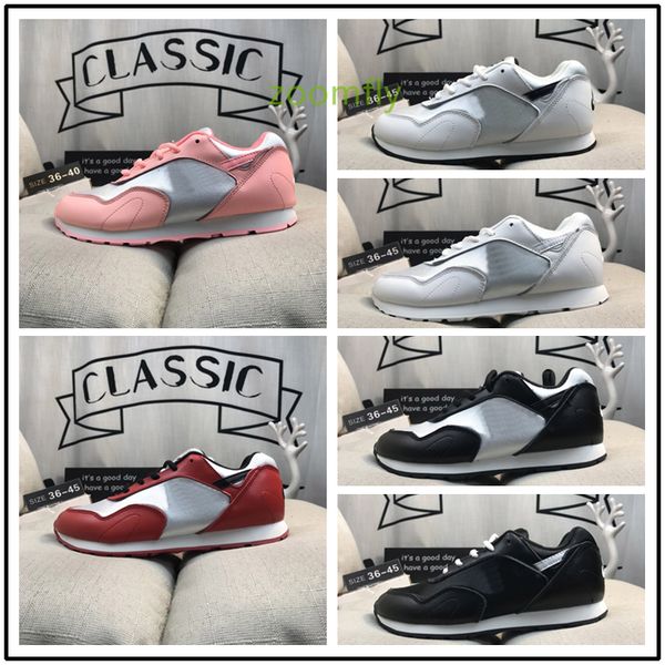 namo1a wholesale men women outdoor casual running shoes outburst zoom x vista grind wmns segida volt black grey sail light bone sneakers
namo1a wholesale men women outdoor casual running shoes outburst zoom x vista grind wmns segida volt black grey sail light bone sneakers