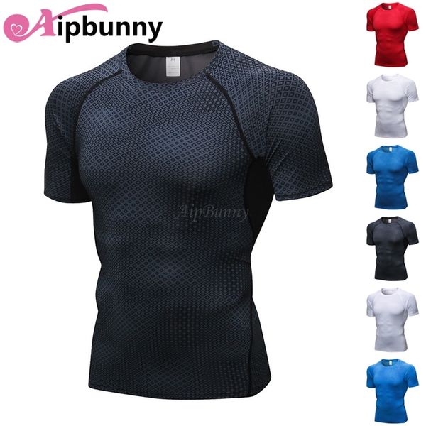 3dprinted slimfit compression breathable men'sshirts sportfitness bodybuilding quickdry boy runningjogging tshirt, White;red
3dprinted slimfit compression breathable men'sshirts sportfitness bodybuilding quickdry boy runningjogging tshirt, White;red