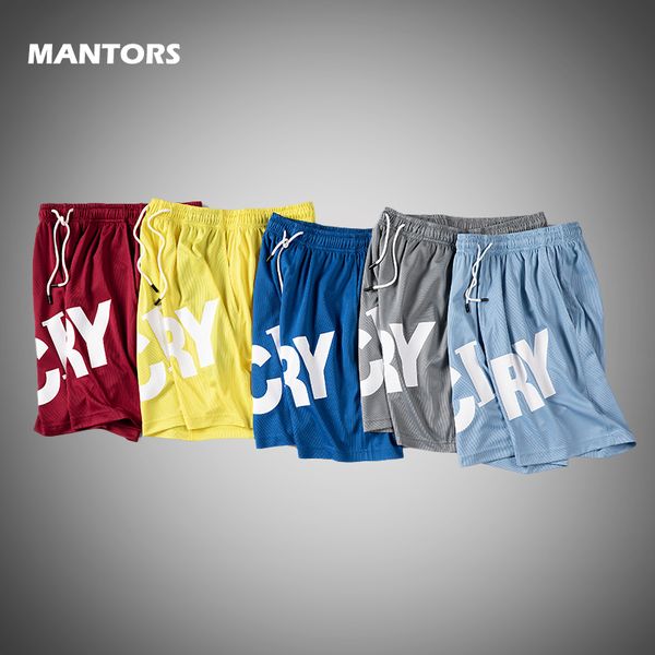 2020 summer brand men gyms shorts fitness bodybuilding short pants letter print beach shorts euro size mens elastic waist, White;black
2020 summer brand men gyms shorts fitness bodybuilding short pants letter print beach shorts euro size mens elastic waist, White;black