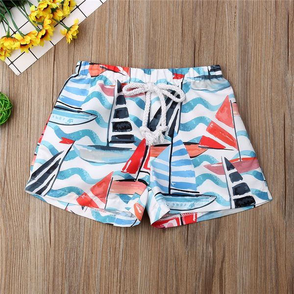 meihuida hawaiian newborn kid baby boys elastic waistband short pants summer beach shorts polyester
meihuida hawaiian newborn kid baby boys elastic waistband short pants summer beach shorts polyester