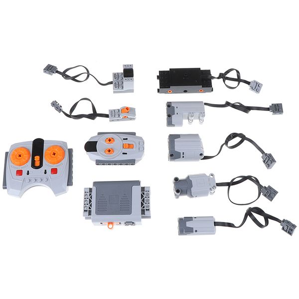 technic parts compatible for legoeds multi power functions tool servo blocks train electric engine motor pf model sets building
technic parts compatible for legoeds multi power functions tool servo blocks train electric engine motor pf model sets building