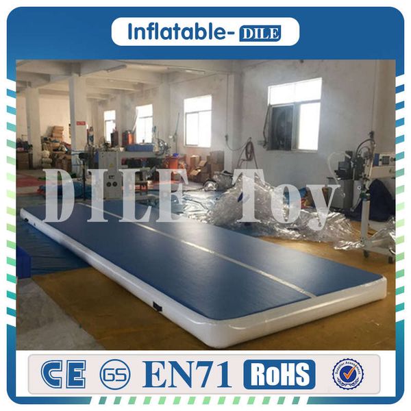 33ft*6.6ft inflatable air track gymnastics tumbling mat,8 inch thick tumble track air mat,home use airtrack mat with electric air pump
33ft*6.6ft inflatable air track gymnastics tumbling mat,8 inch thick tumble track air mat,home use airtrack mat with electric air pump