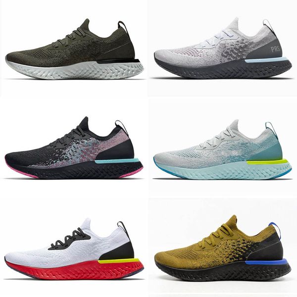 2019 Art of Champion Copper Flash React Running Shoes Trainers Mens Racing Runner Men Women Personality Trainer Comfort sports sneakers
2019 Art of Champion Copper Flash React Running Shoes Trainers Mens Racing Runner Men Women Personality Trainer Comfort sports sneakers