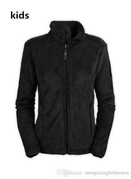 kids stand collar fleece north jackets softshell jacket fashion outdoor windproof waterproof climbing face outwear wm, Black
kids stand collar fleece north jackets softshell jacket fashion outdoor windproof waterproof climbing face outwear wm, Black