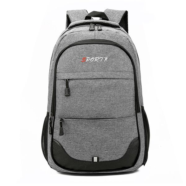 backpack 2021 men oxford male travel bag backpacks fashion and women student laphigh capacity
backpack 2021 men oxford male travel bag backpacks fashion and women student laphigh capacity