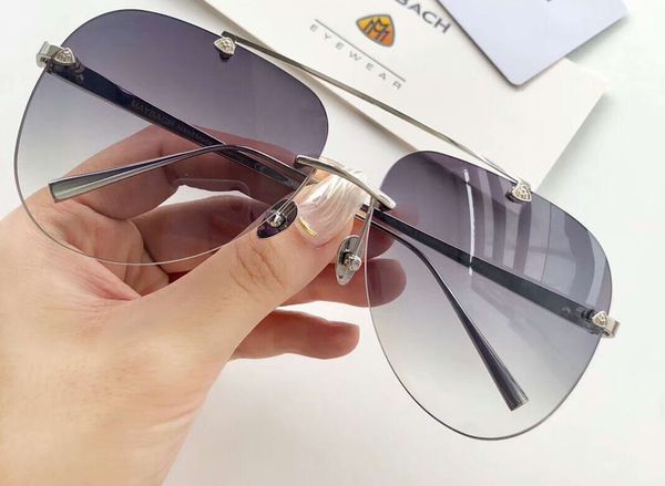 men titanium sunglasses men sunglasses pilot horizon gold frame glasses sun shaded rimless designer grey with new box suvwg, White;black
men titanium sunglasses men sunglasses pilot horizon gold frame glasses sun shaded rimless designer grey with new box suvwg, White;black