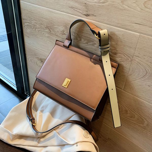 women's shoulder bags new women's bags 2020 spring fashion handbags stone pattern tote broadband crossbody
women's shoulder bags new women's bags 2020 spring fashion handbags stone pattern tote broadband crossbody