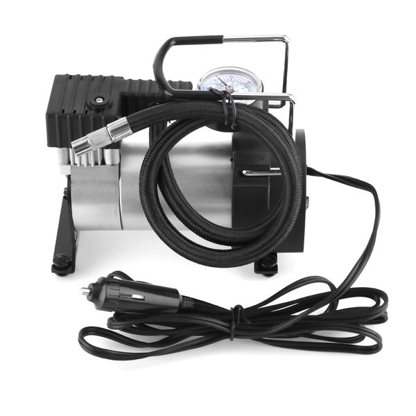 12v 150psi auto car tire inflator car air pump 35 l/min pumps air compressor for bicycles motorcycles
12v 150psi auto car tire inflator car air pump 35 l/min pumps air compressor for bicycles motorcycles