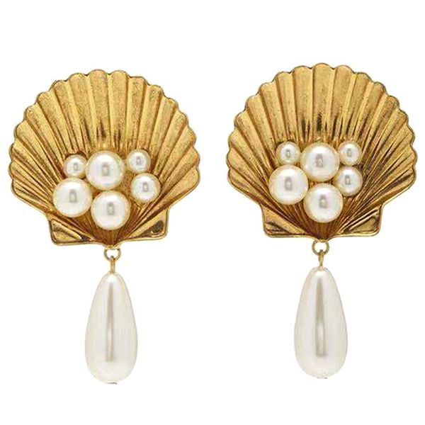 сплав shell с жемчужиной кулон кулон серьги женские ювелирные изделия серьги аксессуары, Golden;silver
сплав shell с жемчужиной кулон кулон серьги женские ювелирные изделия серьги аксессуары, Golden;silver