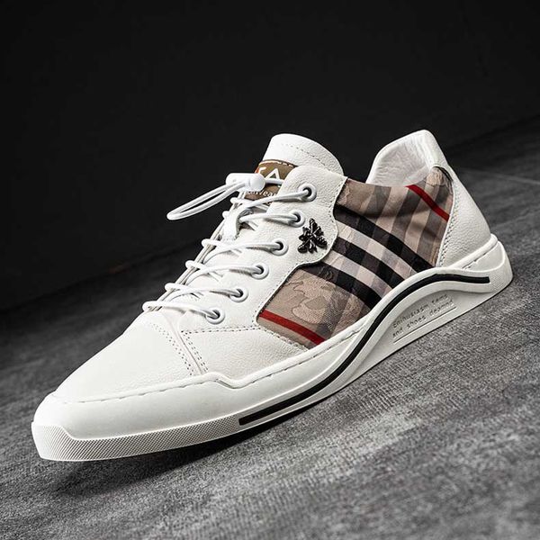 brand designer quality women men new stan shoes fashion classic sneakers casual flats shoes leather outdoor sport
brand designer quality women men new stan shoes fashion classic sneakers casual flats shoes leather outdoor sport