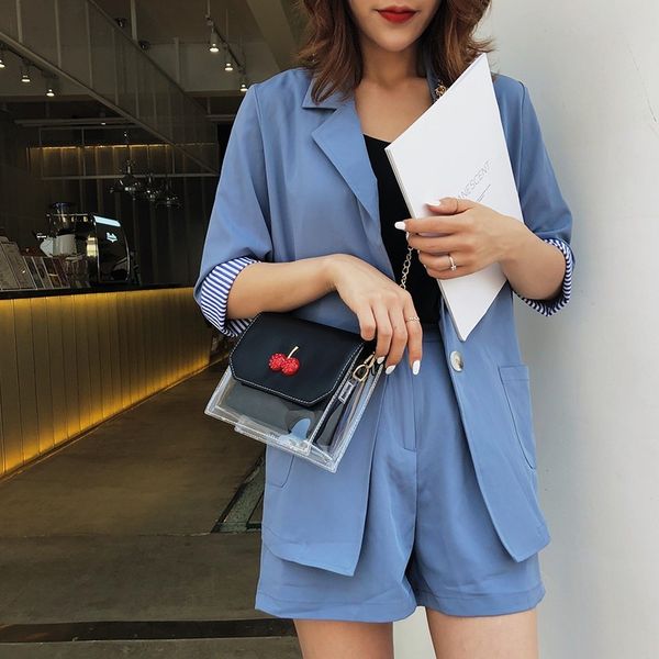 fashion acrylic ladies transparent bag 2019 new chain box day clutches evening brand designer women shoulder bags
fashion acrylic ladies transparent bag 2019 new chain box day clutches evening brand designer women shoulder bags
