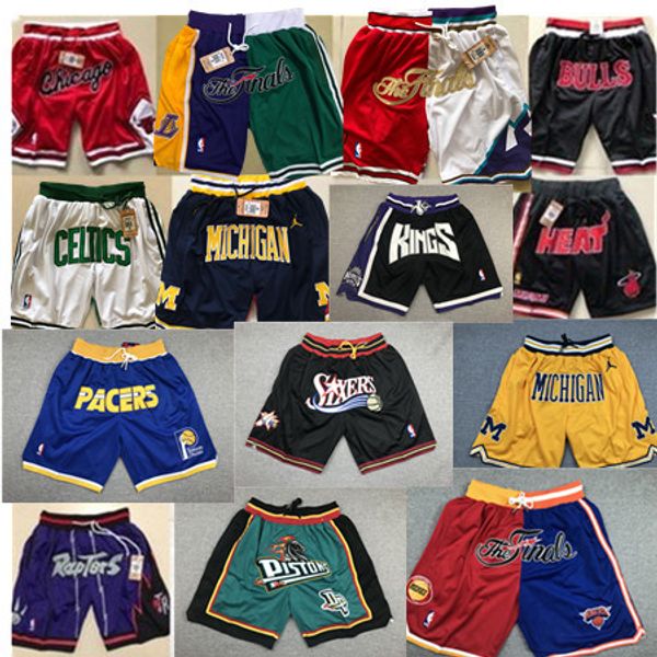 2019 ju t ultra light breathable port don portwear hort ba ketball hort gym hort training hort with zipper pocket titched, Black
2019 ju t ultra light breathable port don portwear hort ba ketball hort gym hort training hort with zipper pocket titched, Black