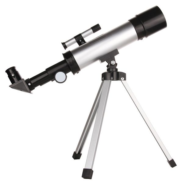educational outdoor telescope toy travel refractor astronomical telescope spotting scope with portable tripod for kids beginners
educational outdoor telescope toy travel refractor astronomical telescope spotting scope with portable tripod for kids beginners