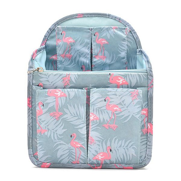 insert organizer bags women nylon travel storage bag lady waterproof makeup large oxford backpack finishing bag
insert organizer bags women nylon travel storage bag lady waterproof makeup large oxford backpack finishing bag