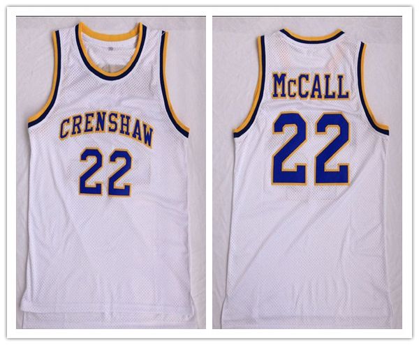 custom made crenshaw epps love and basketball movie #22 quincy mccall man women youth basketball jerseys size s-5xl any name number, Black;red
custom made crenshaw epps love and basketball movie #22 quincy mccall man women youth basketball jerseys size s-5xl any name number, Black;red