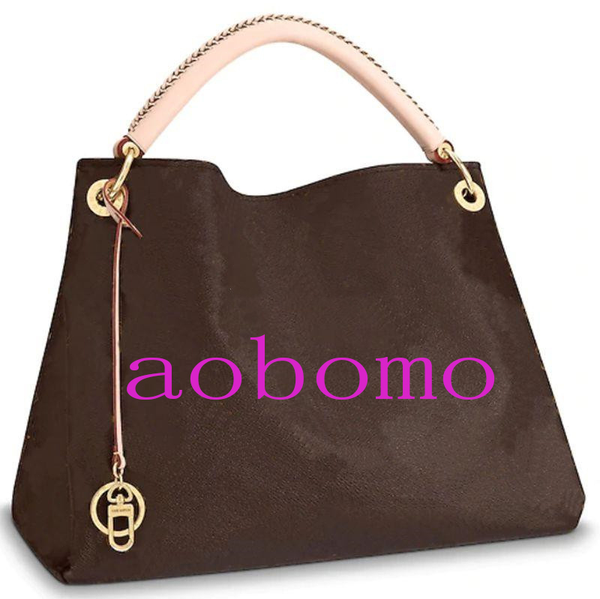 2019 new brand real leather women bags artsy designer totes wallets genuine leather luxury bag chain bag pu big handbag m402496704#
2019 new brand real leather women bags artsy designer totes wallets genuine leather luxury bag chain bag pu big handbag m402496704#