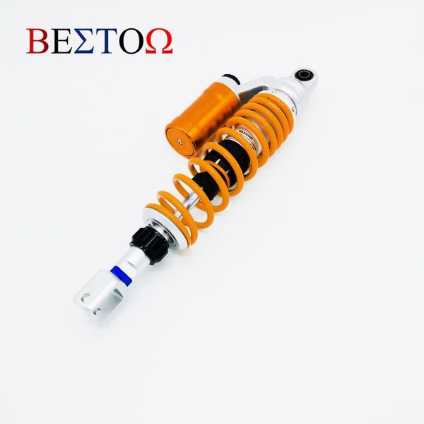 universal 320mm 340mm 360mm motorcycle adjustable rear absorbers 12.6''/13.4''/14.2'' fork connector rebound d
universal 320mm 340mm 360mm motorcycle adjustable rear absorbers 12.6''/13.4''/14.2'' fork connector rebound d
