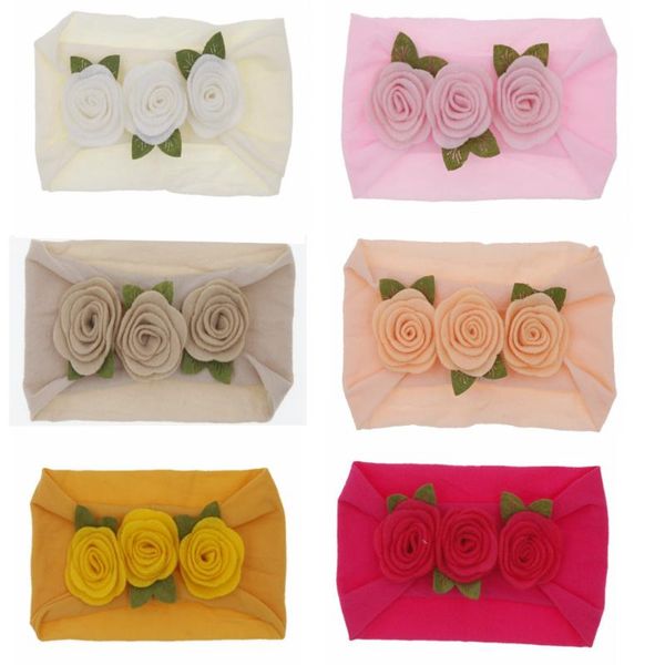 baby headband nylon for girls kids soft turban elastic flowers headbands head wrap newborn bow hairband toddler hair accessories, Slivery;white
baby headband nylon for girls kids soft turban elastic flowers headbands head wrap newborn bow hairband toddler hair accessories, Slivery;white