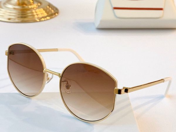 sunglasses women full frame sun glasses vintage oversize size:56-20-145 sf8225, White;black
sunglasses women full frame sun glasses vintage oversize size:56-20-145 sf8225, White;black