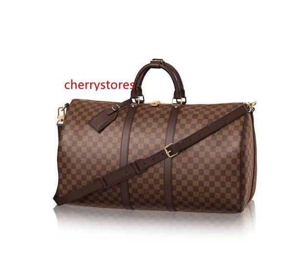 keepall bandoulire 55 n41414 men messenger bags shoulder belt bag totes portfolio briefcases duffle luggage
keepall bandoulire 55 n41414 men messenger bags shoulder belt bag totes portfolio briefcases duffle luggage