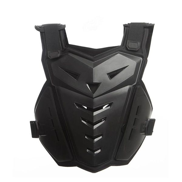 motorcycles motocross chest&back protector vest racing protective body-guard armor, Black;red
motorcycles motocross chest&back protector vest racing protective body-guard armor, Black;red