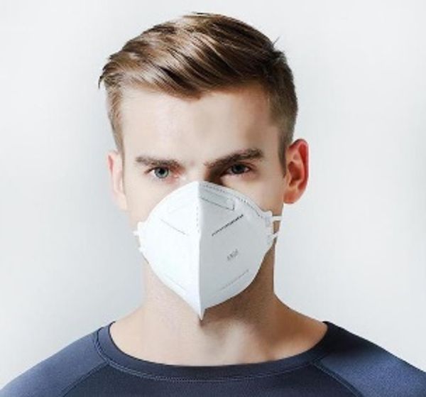 ship 1day ffp3 masks pm2.5 n95 mouth face mask protective 100% anti-bacterial disposable masks adjustable factory kn90 ffp2
ship 1day ffp3 masks pm2.5 n95 mouth face mask protective 100% anti-bacterial disposable masks adjustable factory kn90 ffp2