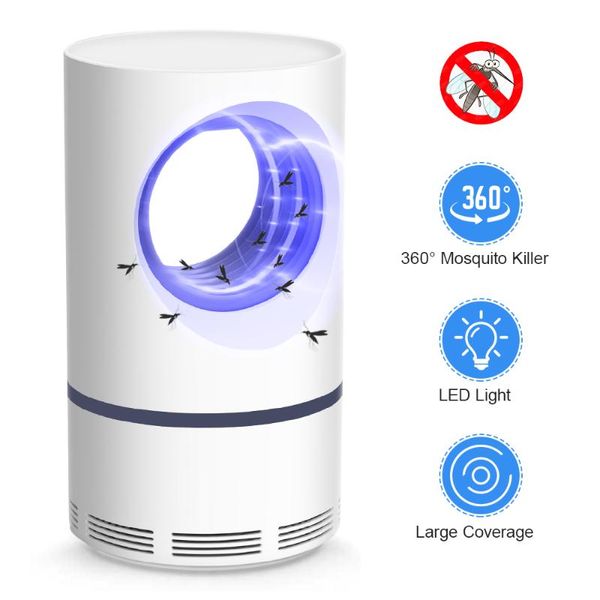 2020 new лекѬиекий mosquito ђбийа ламп usb power пѬоивомокинй заппеѬ trap веодиодн 
2020 new лекѬиекий mosquito ђбийа ламп usb power пѬоивомокинй заппеѬ trap веодиодн