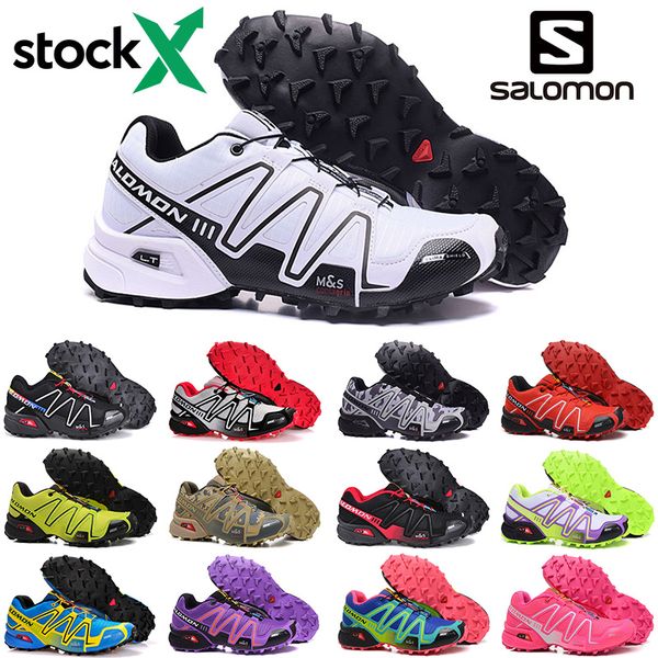 salomon 3 stock x speedcross cs 3s men women running shoes speed cross mens trainers outdoor sports sneakers hiking size 36-46, White;red
salomon 3 stock x speedcross cs 3s men women running shoes speed cross mens trainers outdoor sports sneakers hiking size 36-46, White;red