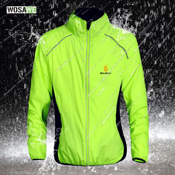 wosawe motorcycle jackets motorbike off-road coat waterproof windproof riding sports moto motocross cycling reflective jackets 
wosawe motorcycle jackets motorbike off-road coat waterproof windproof riding sports moto motocross cycling reflective jackets