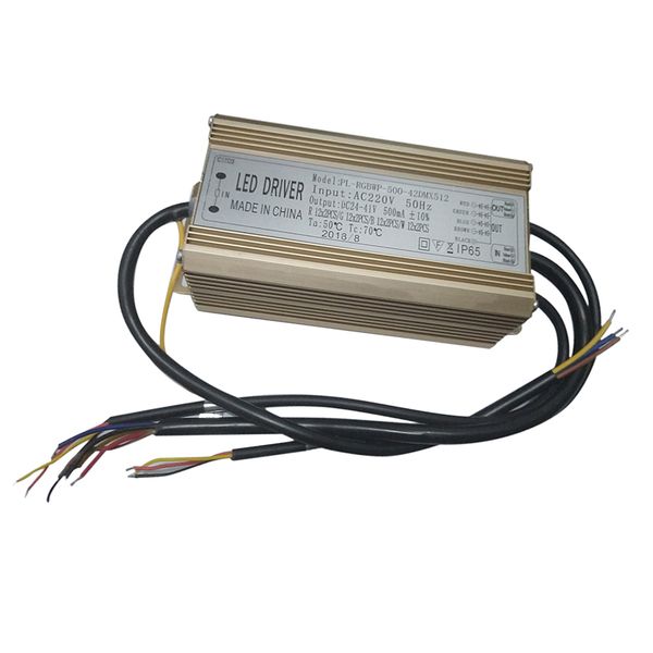 инфракрасное страхование 24 key беспроводного пульта дистанционного управление 2.92x1.18x0.78inch питание
инфракрасное страхование 24 key беспроводного пульта дистанционного управление 2.92x1.18x0.78inch питание